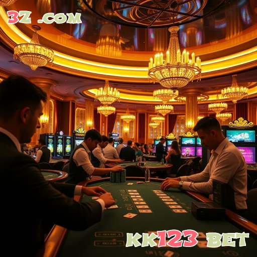 Cassino Online