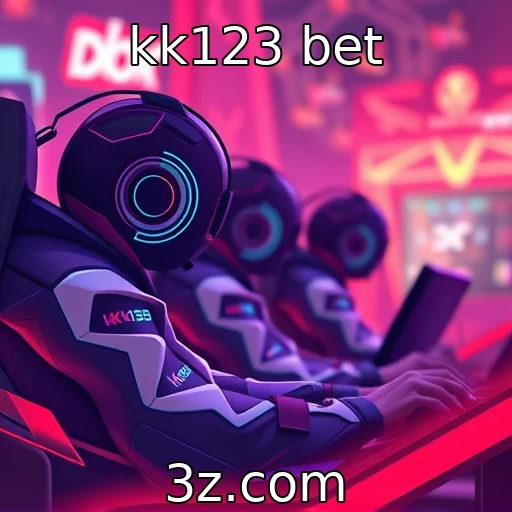 Investimentos em eSports crescem rapidamente