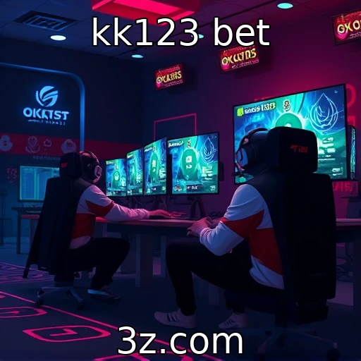 Aumento da popularidade dos eSports globalmente