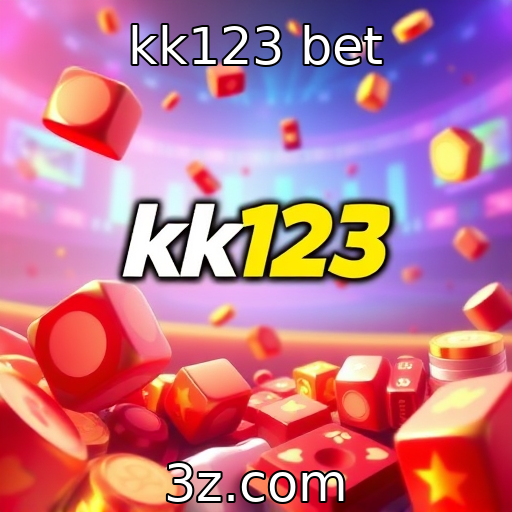 kk123 bet | Evolução dos gráficos em jogos eletrônicos