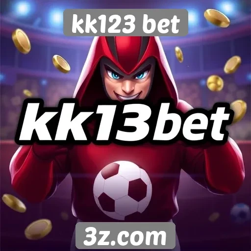 variedade de jogos disponíveis no kk123 bet