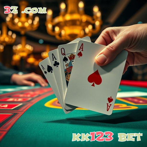Login Diversificado no kk123 bet para Jogos Empolgantes