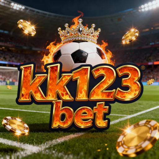 kk123 bet