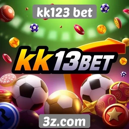 Principais jogos disponíveis no kk123 bet