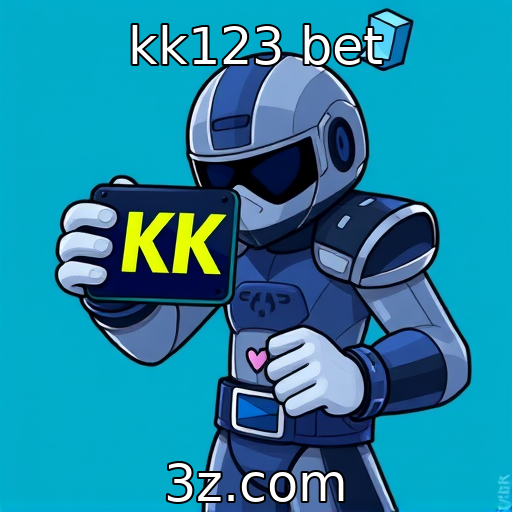 kk123 bet - Desafios enfrentados pelos desenvolvedores de jogos móveis