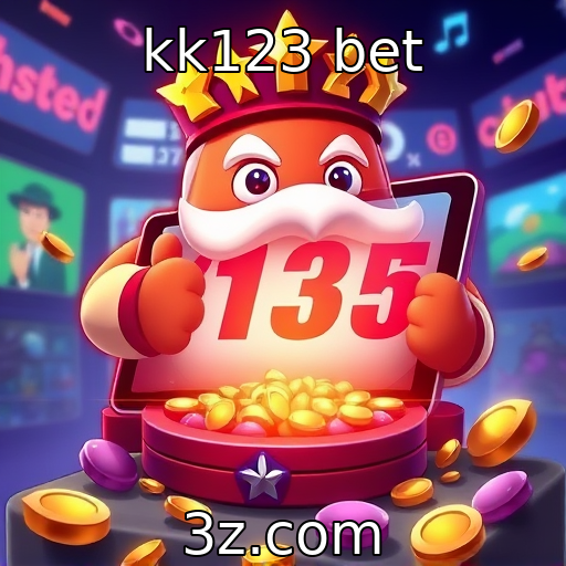 kk123 bet : Desenvolvimento de jogos mobile e sua popularidade