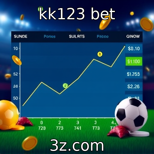 kk123 bet : Análise do mercado de jogos móveis