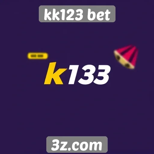 nova interface do site kk123 bet melhora a experiência