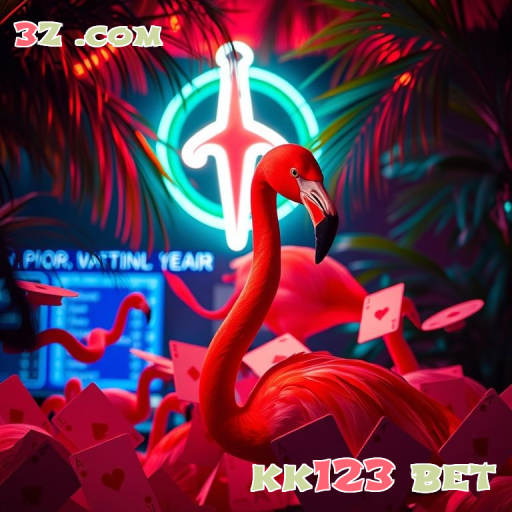 Experiências Únicas na Seção Paga do kk123 Bet