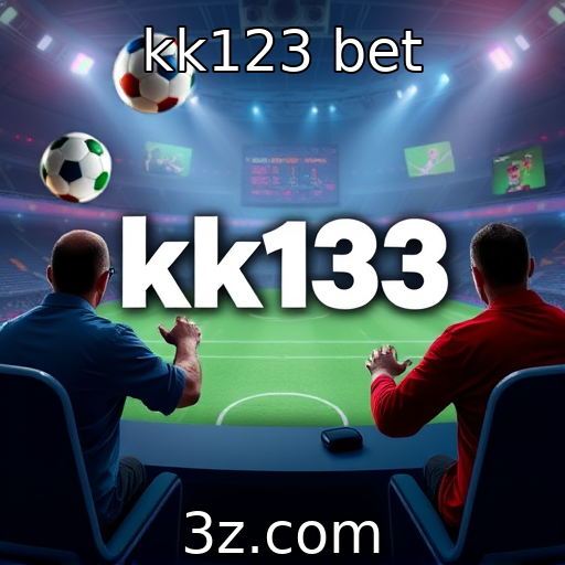 kk123 bet - Regulamentações e suas consequências para o setor de jogos