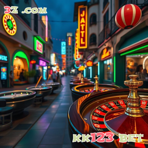 Explore Slots Empolgantes no kk123 bet e Ganhe Prêmios