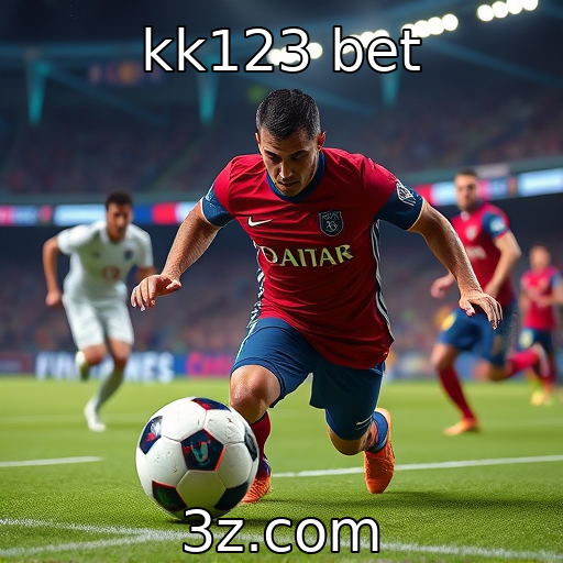 kk123 bet : Transferência de tecnologia em jogos e apostas esportivas